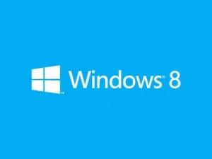 Kursus i Windows 8