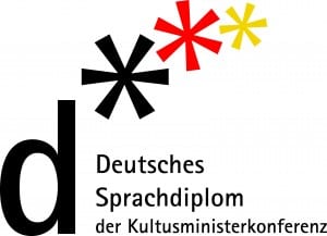 Sorø_Privatskole_Deutsches_Sprachdiplom_der_Kulturministerkonferenz