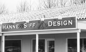 Hanne & Siff Design 27