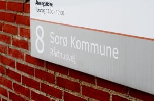 Sorø Kommune 19