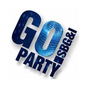 go-party-logo-kopi
