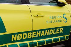 Ny-Falck-station-dianalund-ambulance-Region-Sjaelland-april-24-abw-1-scaled