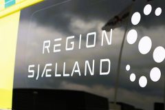 Ny-Falck-station-dianalund-ambulance-Region-Sjaelland-april-24-abw-26-scaled