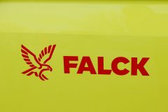 Ny-Falck-station-dianalund-ambulance-Region-Sjaelland-april-24-abw-27-scaled