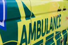 Ny-Falck-station-dianalund-ambulance-Region-Sjaelland-april-24-abw-30-scaled