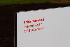 Ny-Falck-station-dianalund-ambulance-Region-Sjaelland-april-24-abw-5-scaled