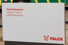Ny-Falck-station-dianalund-ambulance-Region-Sjaelland-april-24-abw-7-scaled