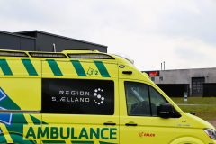 Ny-Falck-station-dianalund-ambulance-Region-Sjaelland-april-24-abw-8-scaled