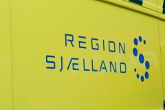 Ny-Falck-station-dianalund-ambulance-Region-Sjaelland-april-24-abw-9-scaled