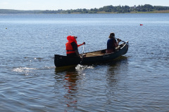 badepunkt-kongskilde-foto-rolf-lehrmann-12