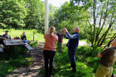 badepunkt-kongskilde-foto-rolf-lehrmann-8