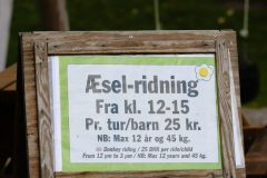 Birkegaardens-Haver-aabning-april-24-abw-36-scaled