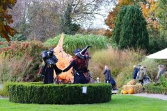 Halloweem-Birkegaardens-Haver-okt-24-abw-30-scaled