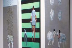 Inge-Ellegaard-udstilling-soroe-kunstmuseum-5-sep-24-abw-11-scaled