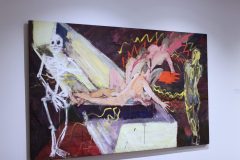 Inge-Ellegaard-udstilling-soroe-kunstmuseum-5-sep-24-abw-4-scaled