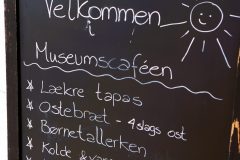 Soroe-Kunstmuseum-cafe-14-juli-24-abw-1-scaled