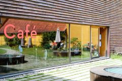 Soroe-Kunstmuseum-cafe-14-juli-24-abw-2-scaled