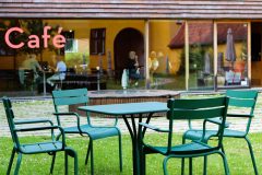 Soroe-Kunstmuseum-cafe-14-juli-24-abw-4-scaled