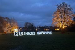 Muddy-Buddy-Farm-Run-4-rotated