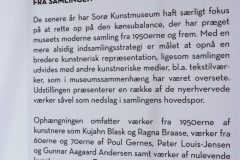 Samlingen-efter-1945-soroe-kunstmuseum-14-juli-24-abw-14-scaled