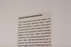 Samlingen-efter-1945-soroe-kunstmuseum-14-juli-24-abw-18-scaled