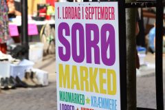 Soroe-marked-7-sep-24-jtl-og-abw-61-scaled