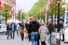 Soroe-Street-Festival-storgade-4-maj-24-abw-24-scaled