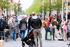 Soroe-Street-Festival-storgade-4-maj-24-abw-27-scaled