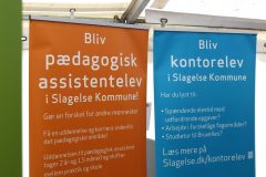 SUK-Festival-Slagelse-12-september-2024-abw-37-scaled