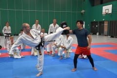 soroe-taekwondo-pressefoto-1