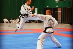 soroe-taekwondo-pressefoto-2