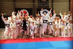 soroe-taekwondo-pressefoto-3