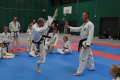 soroe-taekwondo-pressefoto-5