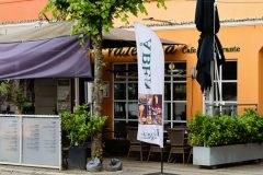 Cafe-og-Ristorante-Valencia-11-juni-24-abw-og-jtl-1-scaled