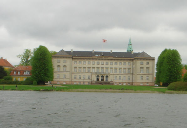 Sorø Akademi