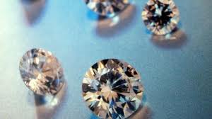 Diamanter på Absalonsgade