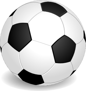 Fodboldkamp
