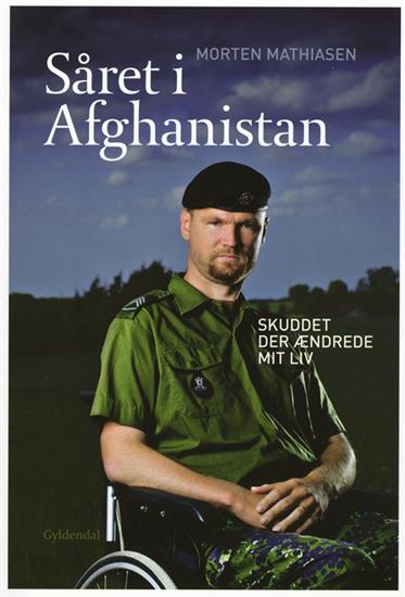 Morten Mathiasens bog