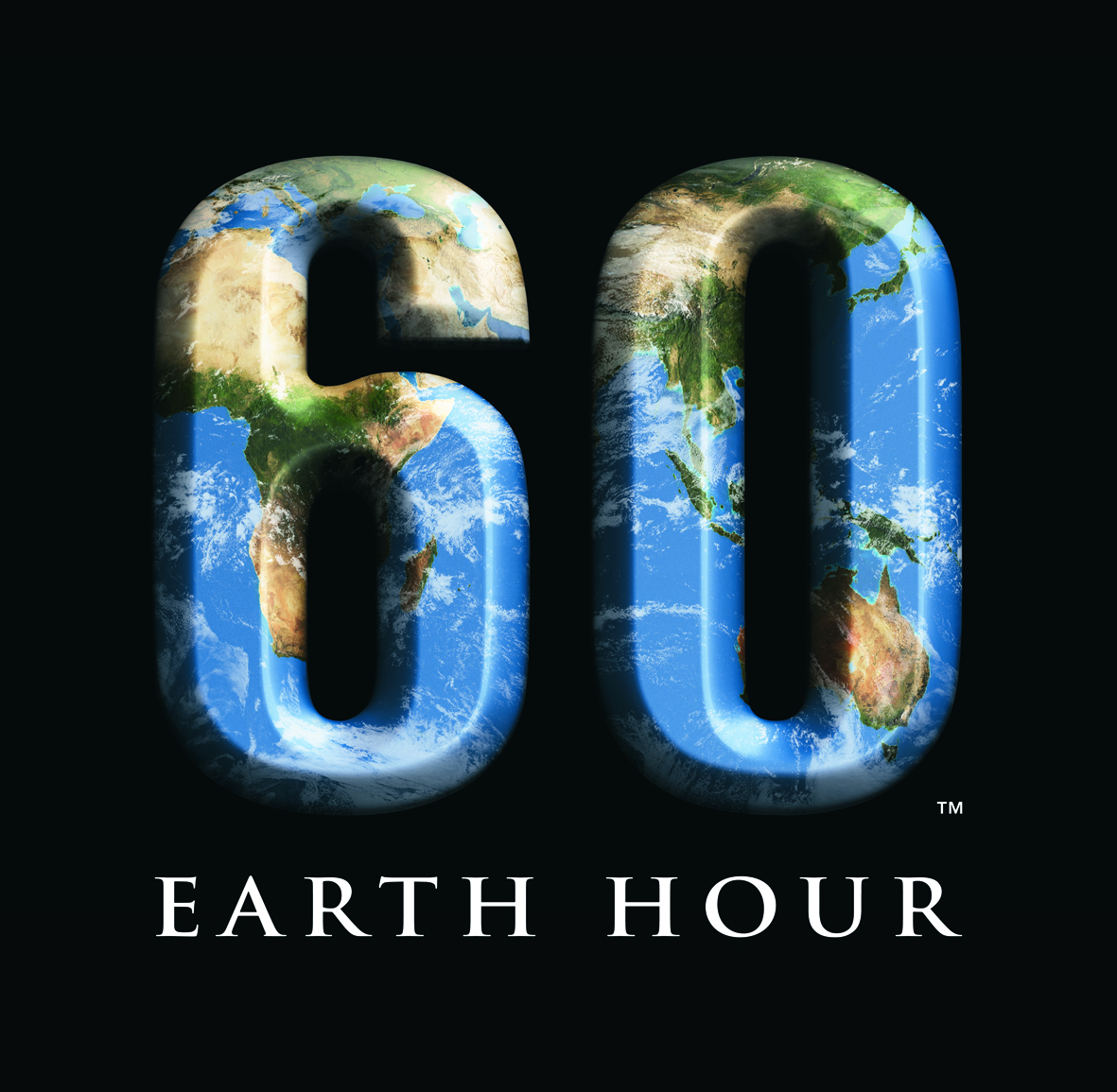 Earth Hour – også i Sorø