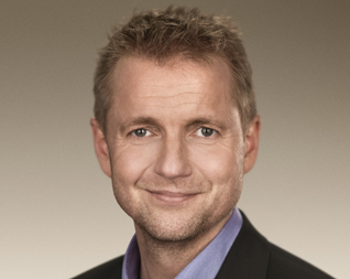 Martin Geertsen