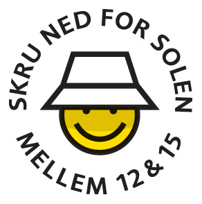 Solkampagne på Sorø Regatta