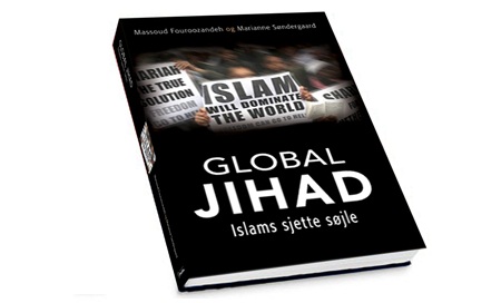 Global Jihad