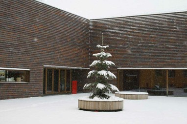 kunstmuseum sne