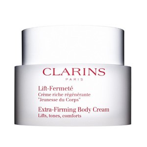 clarins-extra-firming-body-cream