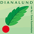 dianalund logo
