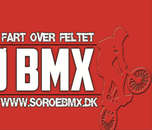 Bedste sæsonstart for Sorø BMX