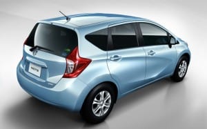 2013-New-Nissan-Note