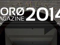 Sorø Magazine 2014