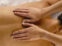 Massagekursus