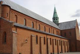 klosterkirke